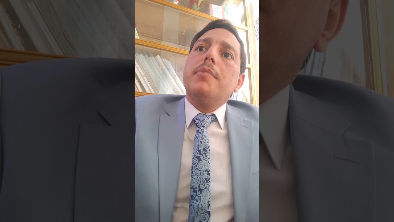 قانون دولي إنساني