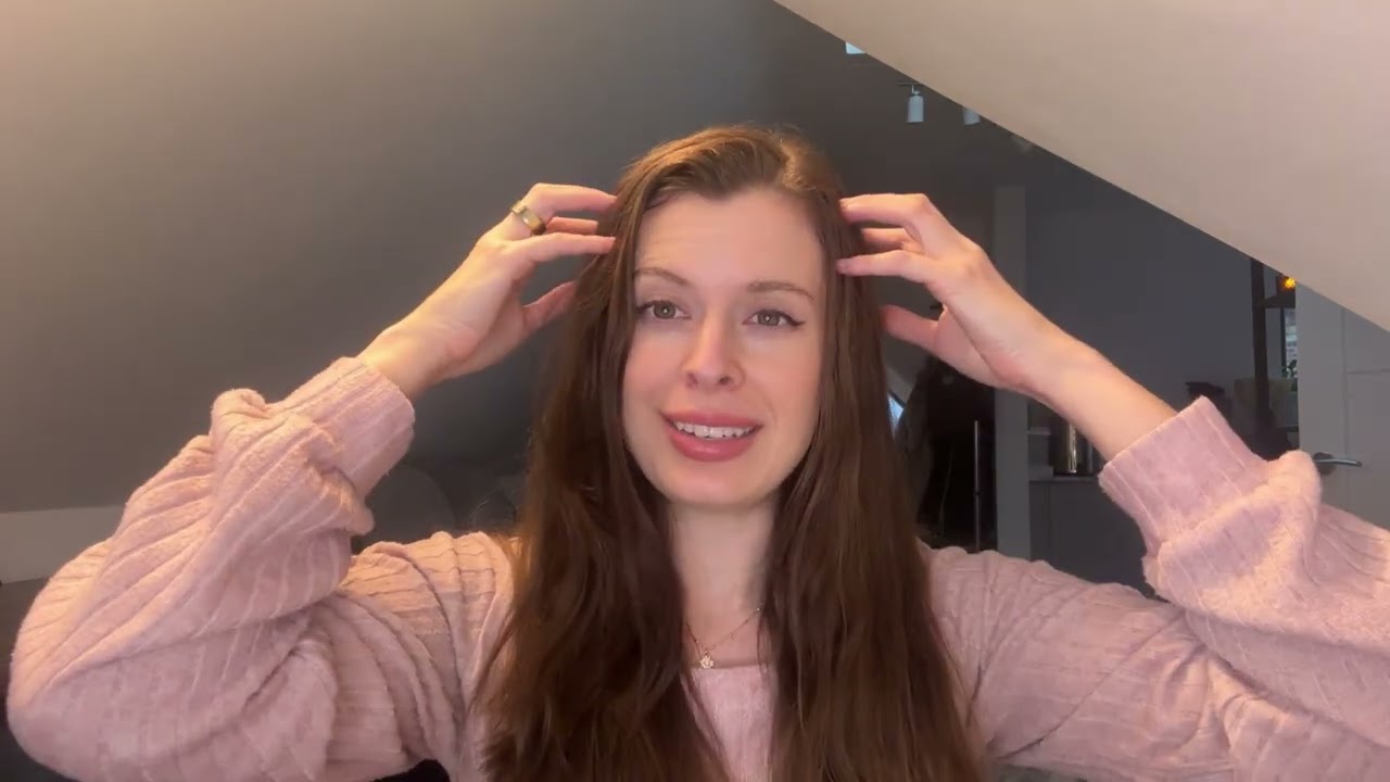 Почему убегают родственные души (это не то, что вы думаете!)