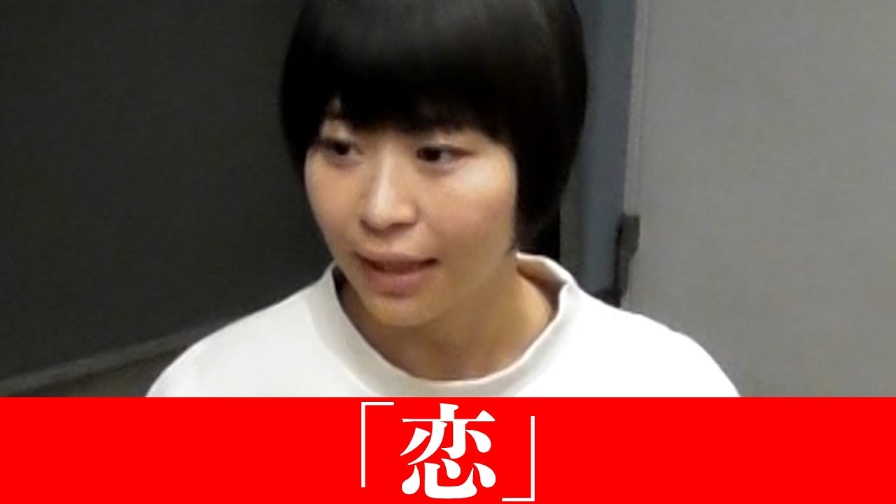 Aマッソさんに呼び出された。
