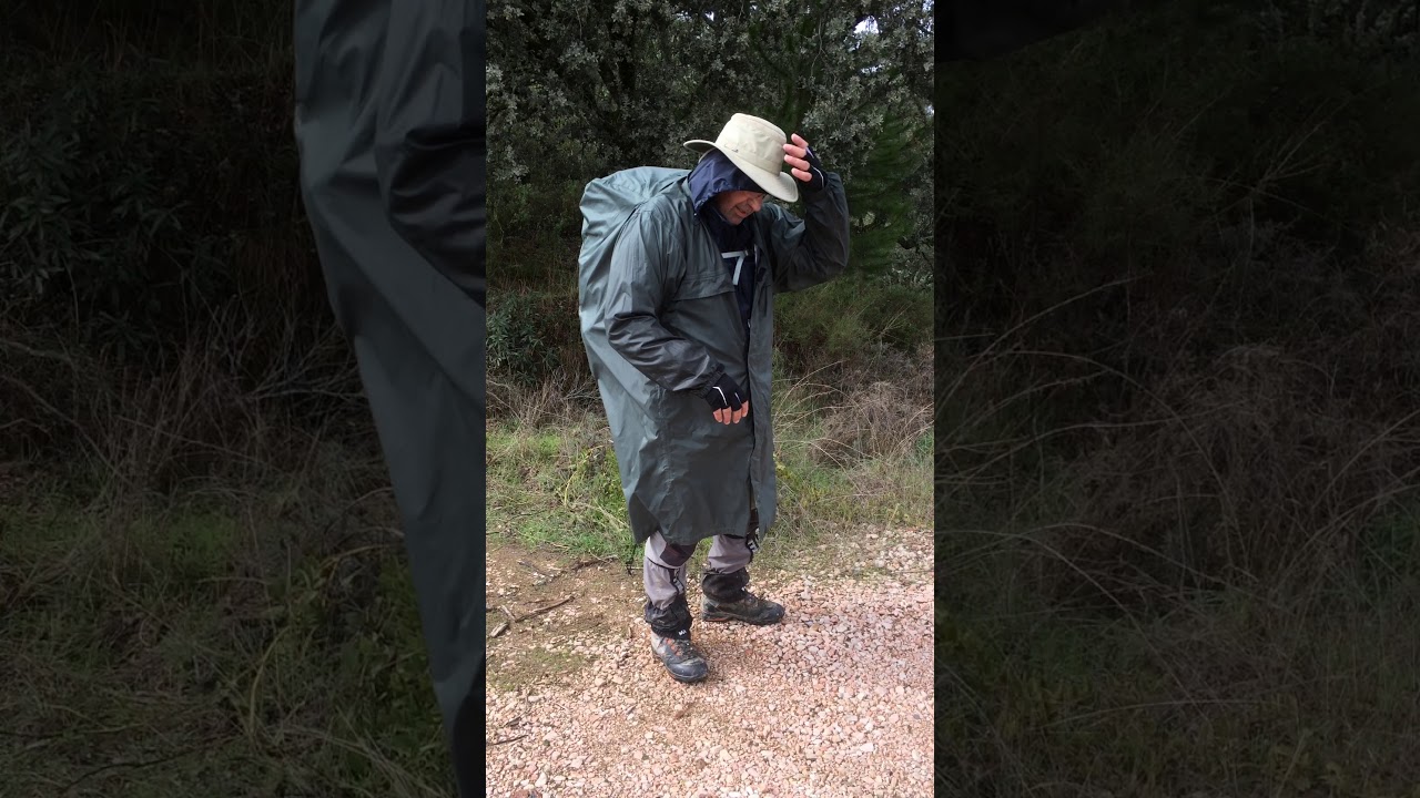Cape TREKKER