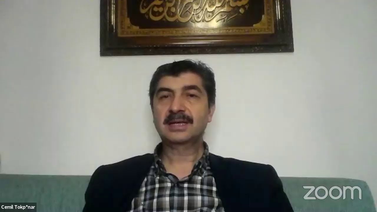 CEMIL TOKPINAR 4. LEMA 4. NUKTE