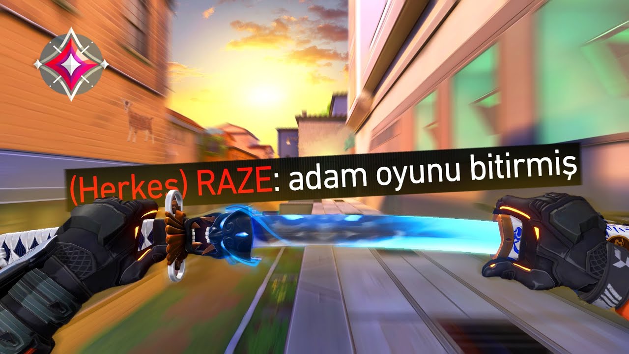 lineupçı gekko, killjoy ve brim kombo yaparsa nolur? | VALORANT