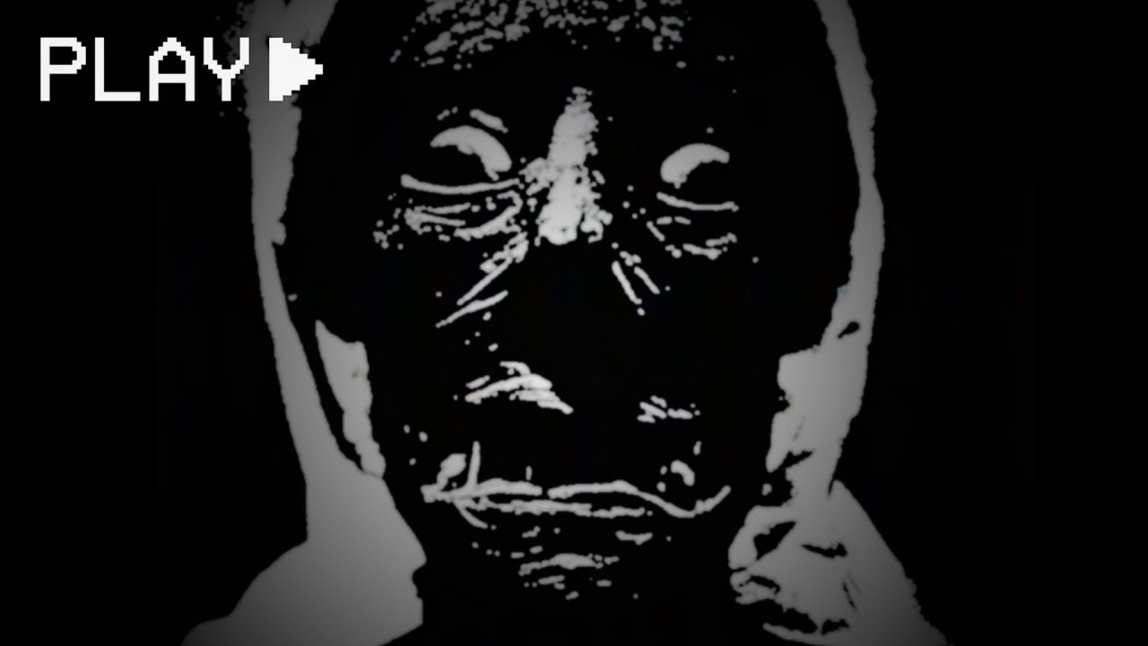 The Darkest Unknown Analog Horror | Nocturnal Chronicles