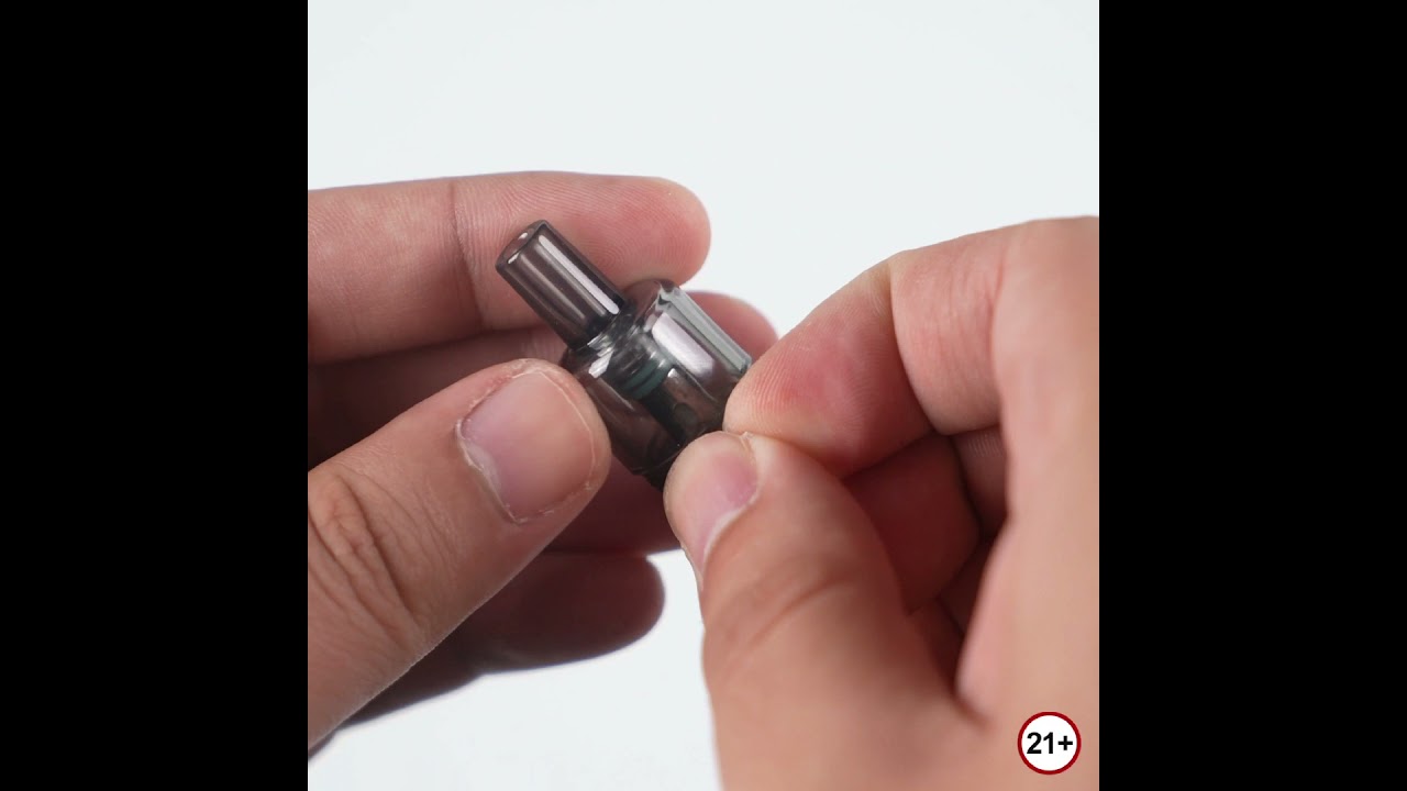 Unboxing The Doric 20