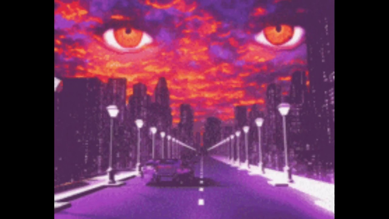 Kendrick Lamar - XXX. (FEAT. U2.) (Slowed + Reverb)