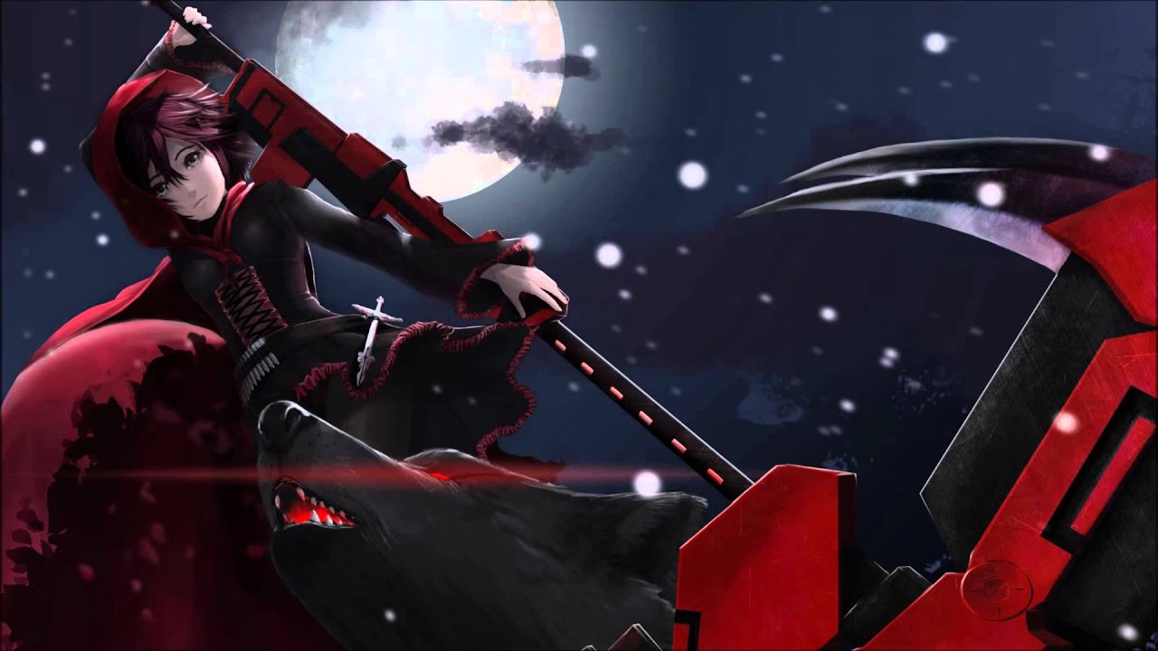 Nightcore - E For Extinction