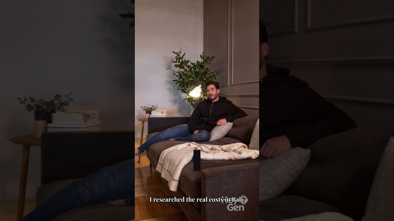 Planning Bali? Avoid These Costly Travel Mistakes