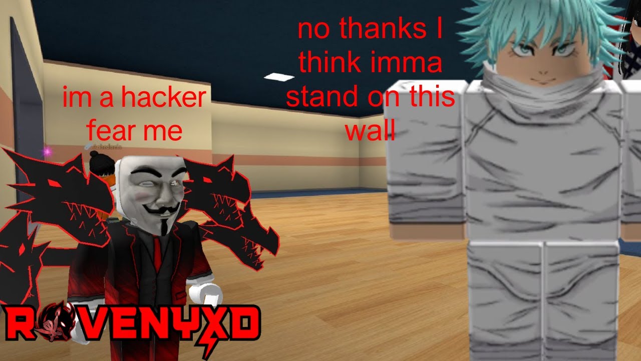 prison life hackers are just below tsb title players