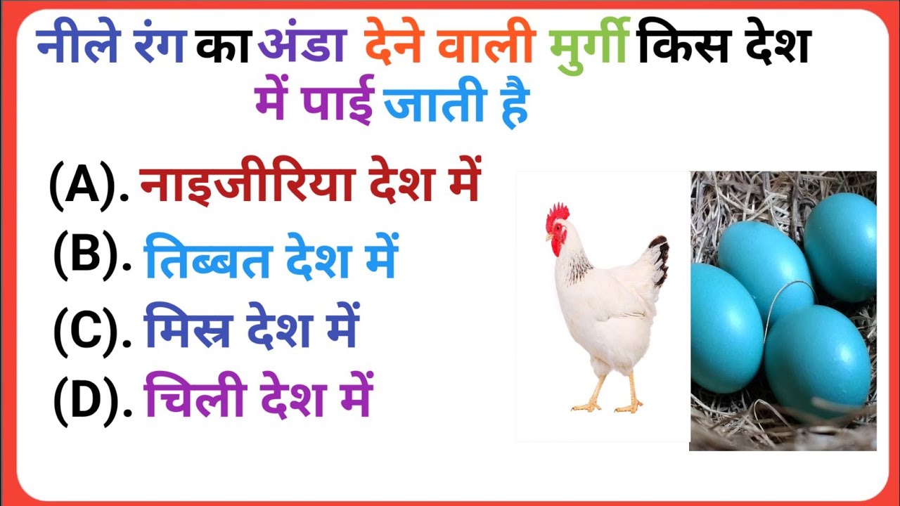 GK in Hindi || GK Questions and answers || RT Knowledge || GK ke sawal || GK video