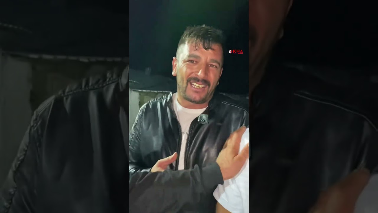 Yalçın, Kenan, Tarkan Salgar ve Ersin Saday