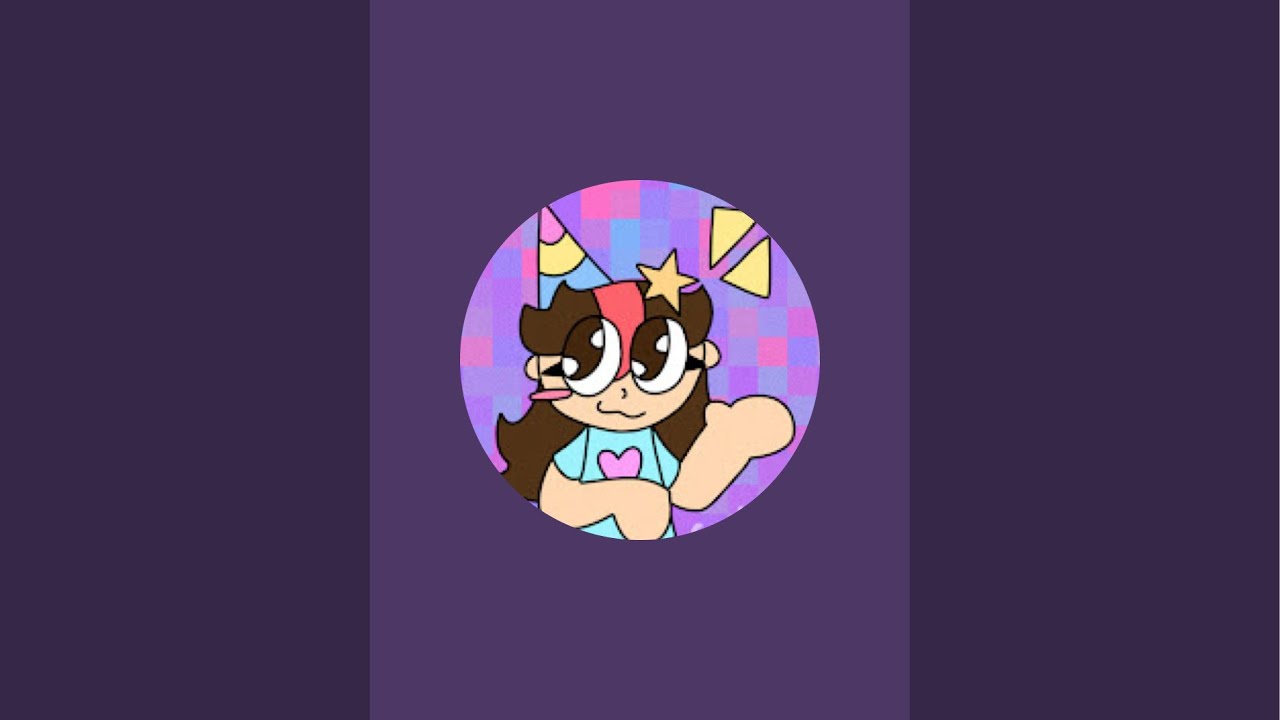 Drawing and chatting with viewers!