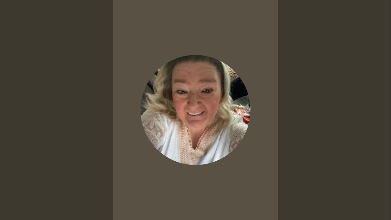 Lavoyancedescartes est en direct ! Je réponds à une question 🙋‍♀️ où Message vous choisissez 🌟