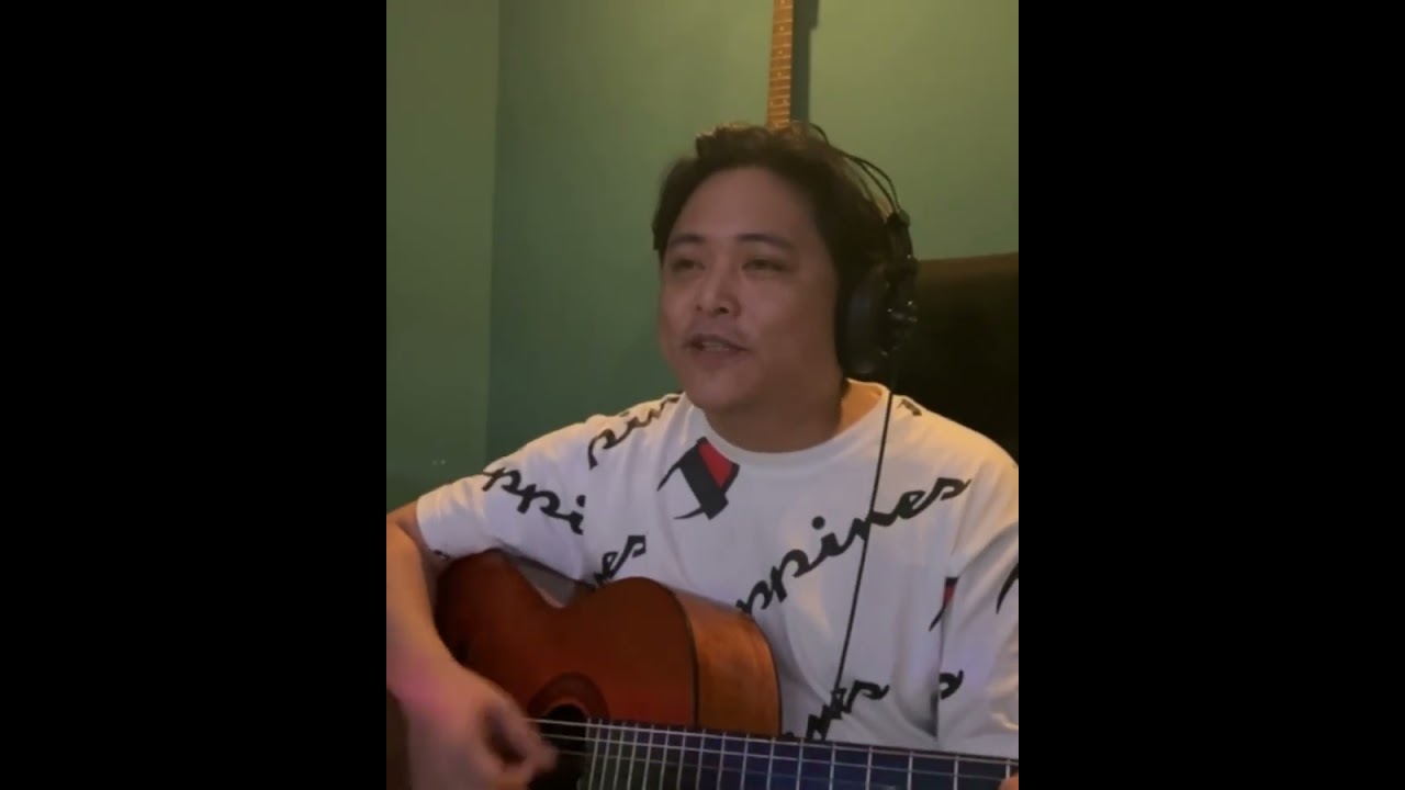 Het is een nacht - Guus Meeuwis short cover