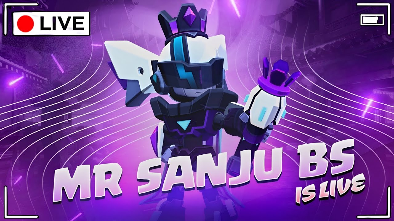 Clash Royale unlimited card Day 01/50 Stream 02🔥 #ClashRoyale