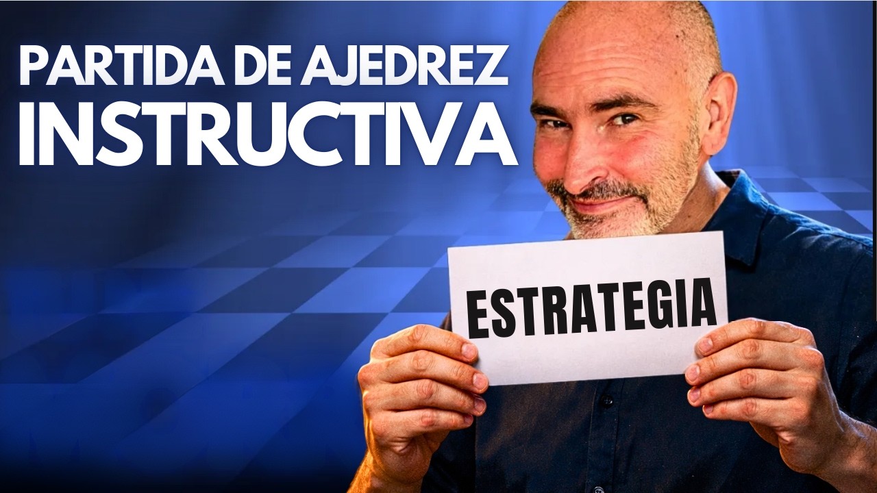 Gambito Morra contra 1700 Elo — El método sencillo para las negras