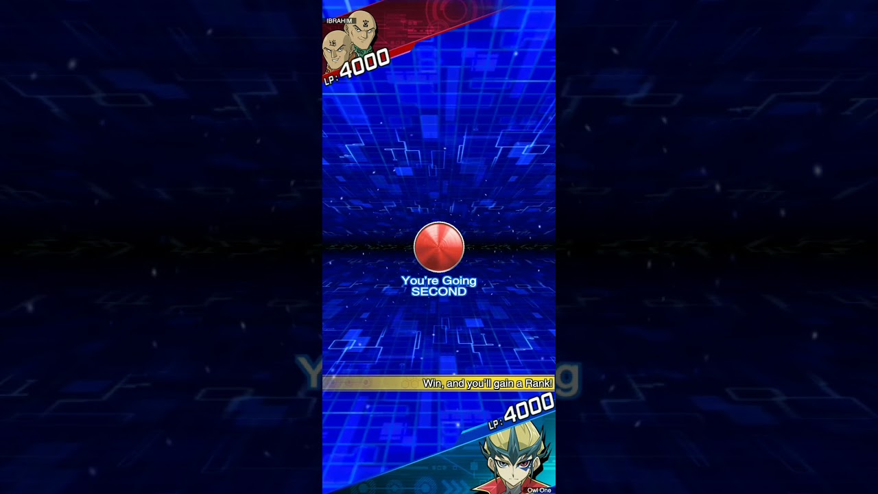 Subterror Fail