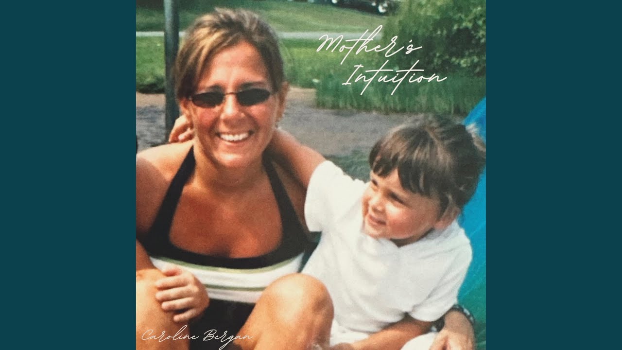 Mother's Intuition