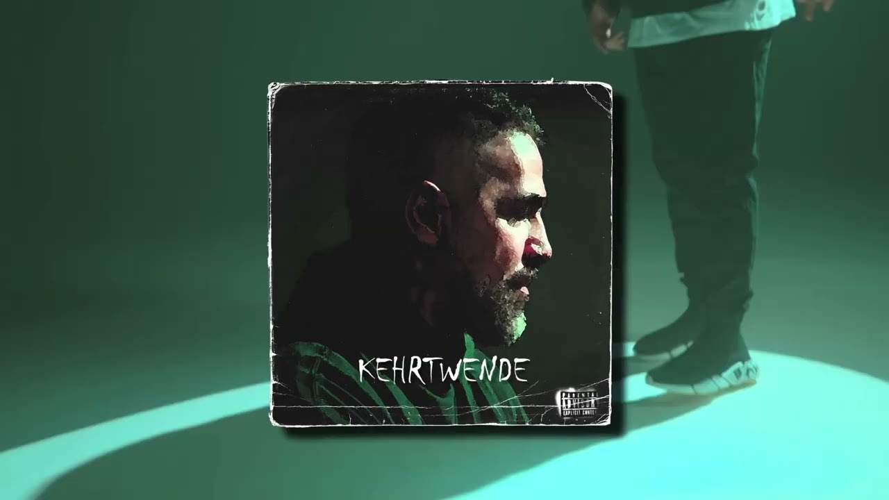 BUSHIDO Type Beat - 