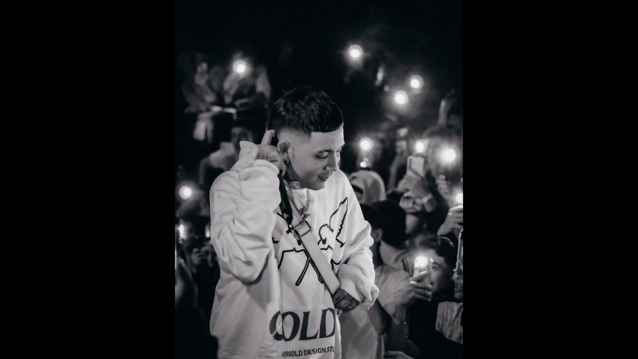 [FREE] KRIS R - 