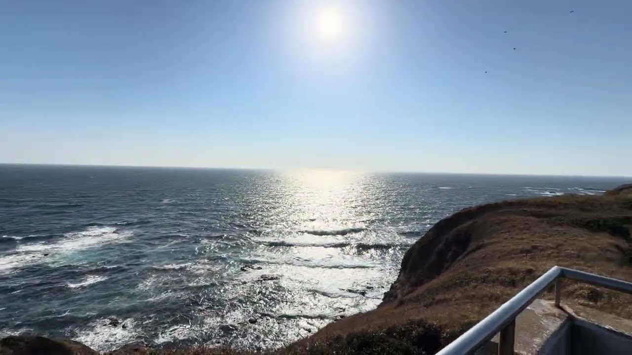城ヶ島