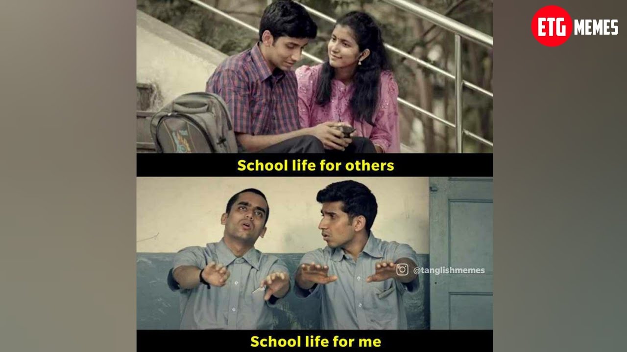Tamil Funny Memes 🤣😄 [31] || memes tamil || tamil memes || #shorts Subscribe❤️👇