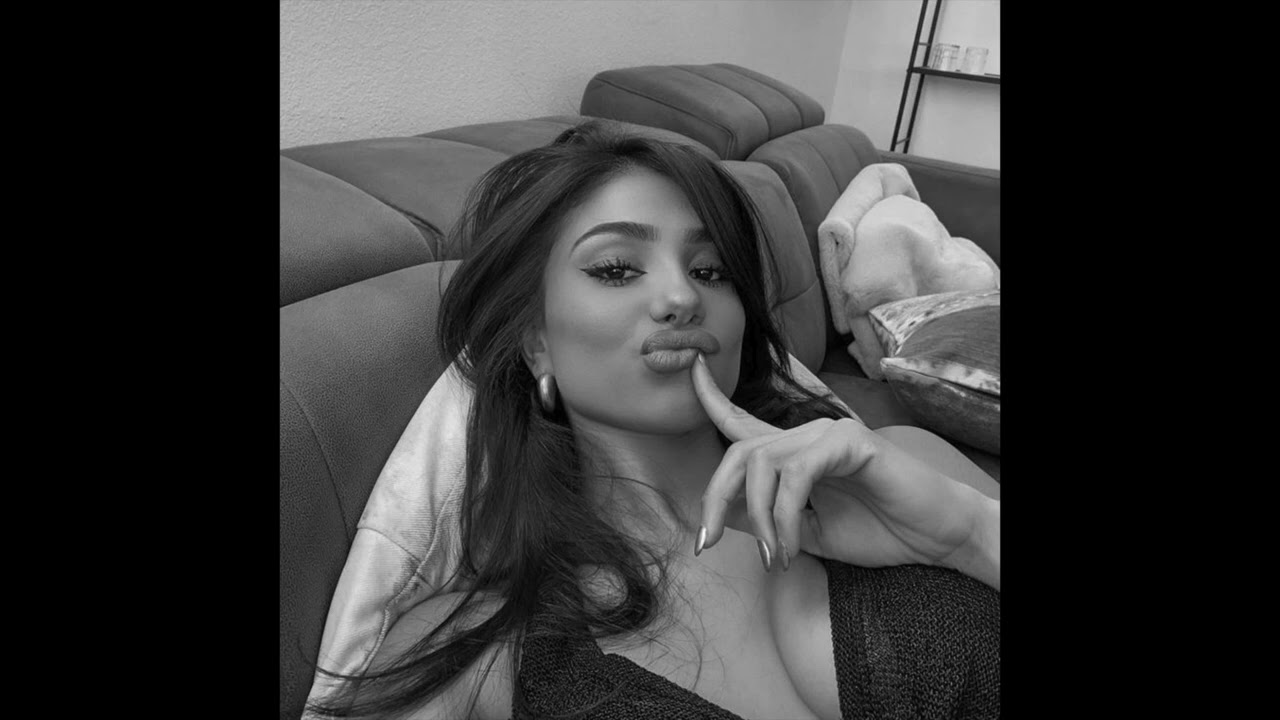 [FREE] PARTYNEXTDOOR x R&B Type Beat - 