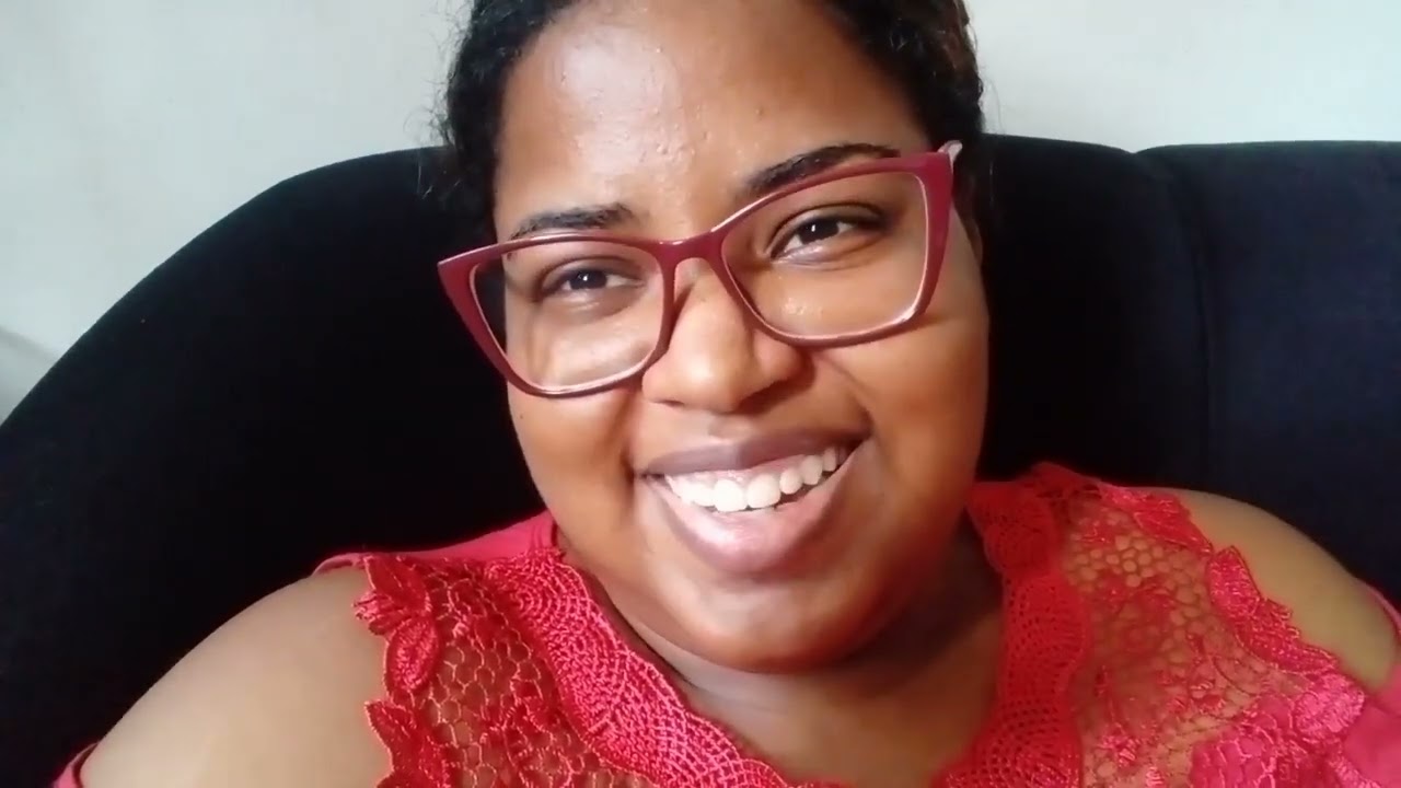 Um ano usando o sabonete de açafrão - Resultado #sabonetedeacafrao