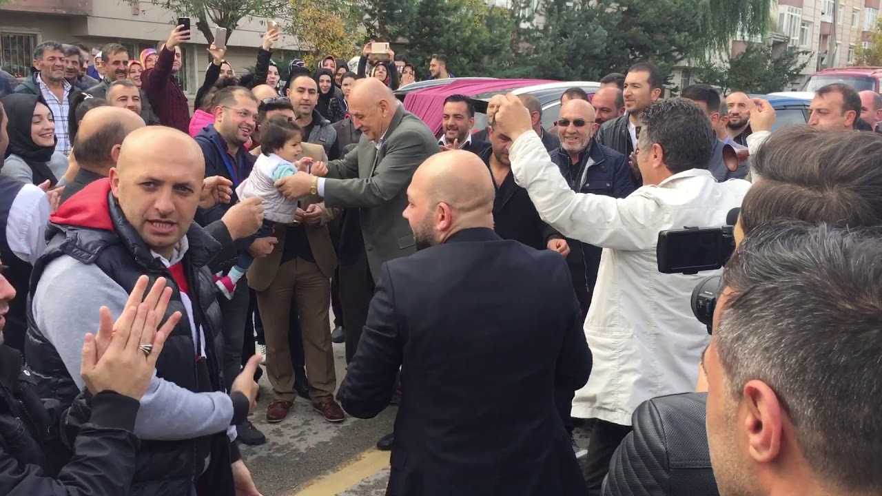 Erzurum gelin çıkartma #kadibeynargilecafe