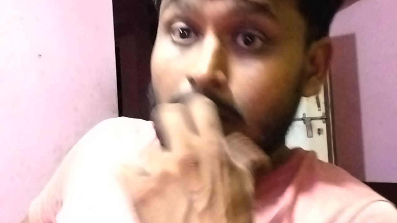 Apna Ravi is going live!