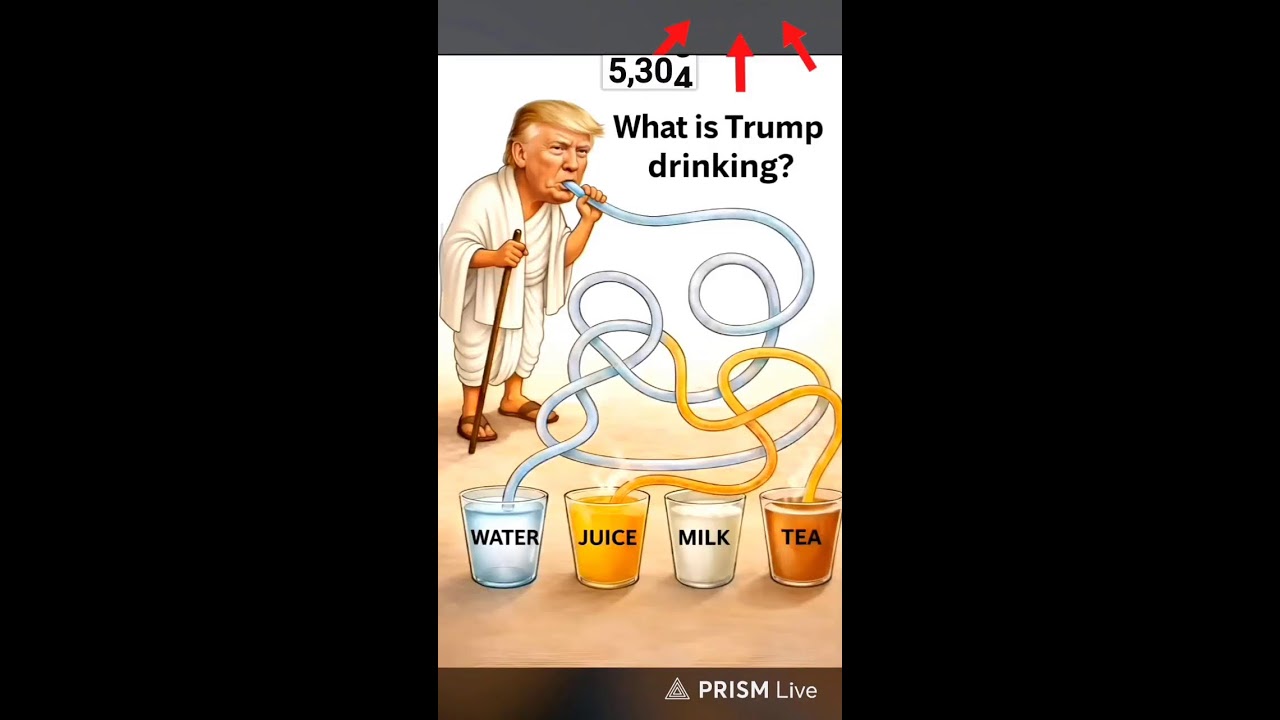 Only Genius Minds🔥Can Solve This! Maths Puzzle Game Challenge Live