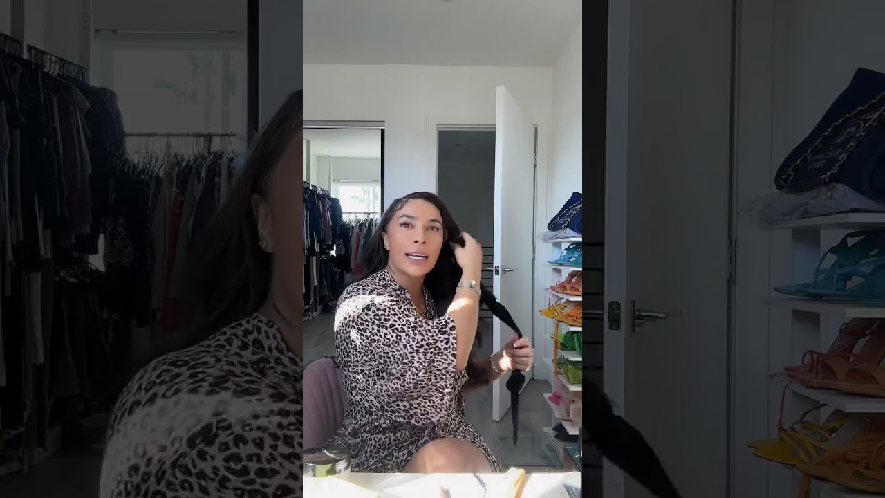 🍿 Watch Now: Winter Blanco ❄️ LIVE