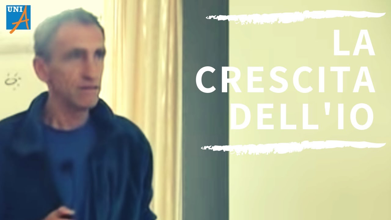 Come superare la paura… e come peggiorarla