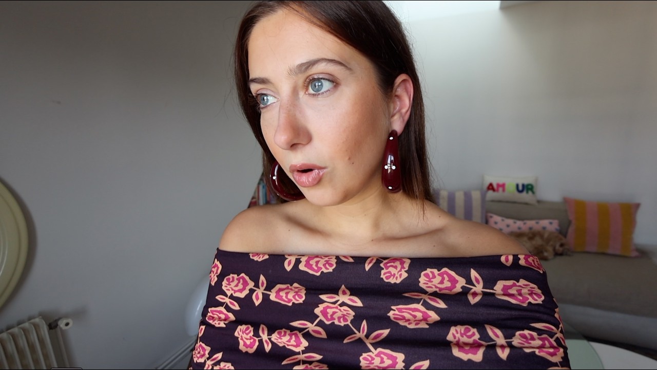 déménagement, couple et carrière : je réponds à vos questions