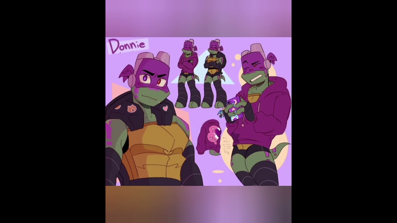 Для моего мужа  @Donnie-o2018💜💜💜💜