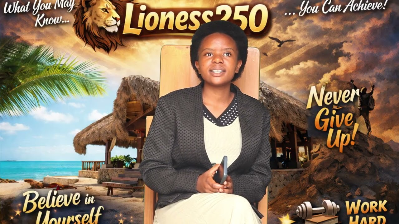 INTWARO YA NYAYO YO KWITWAZA KU BAGIYE GUSHAKANA// ABASHAKANYE
