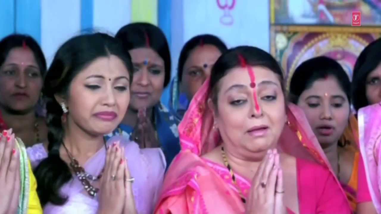 Teej ( Full Bhojpuri Movie ) | तीज : Super Hit Bhojpuri Movie | Must Watch Bhojpuri Movie