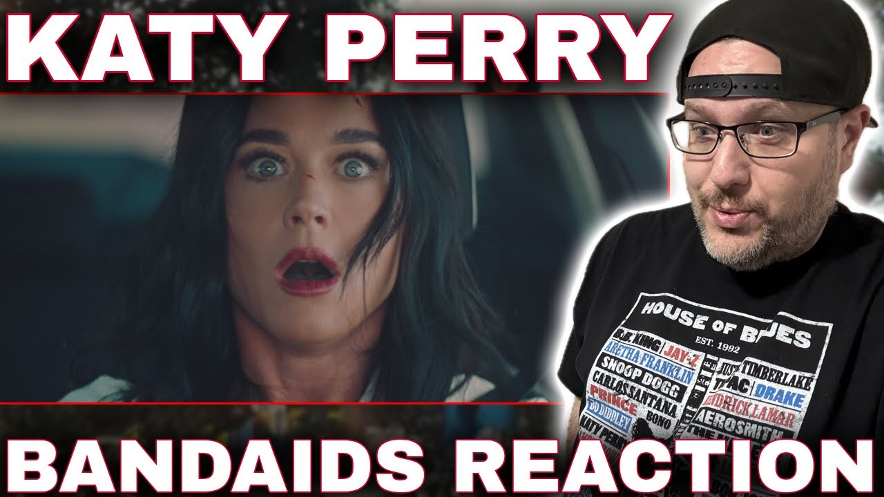 REACTION TO 