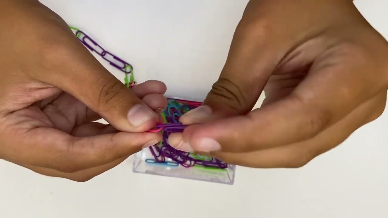 Dyslexia, Dysgraphia, Dyspraxia - Three Easy Fun Activities to Improve Fine Motor Skills in Kids - 1