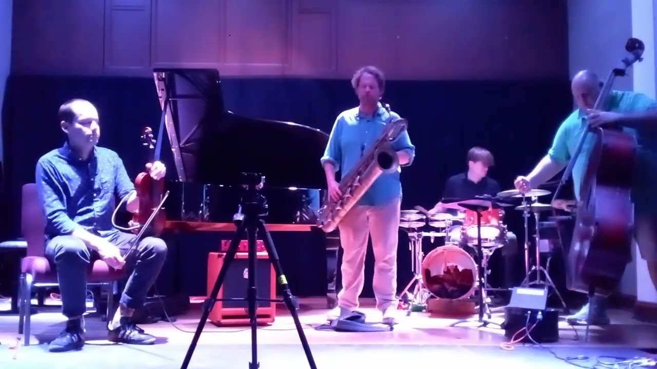 McKain-Eginli-Cunningham-Smith-Walter - Carbondale, IL 01/05/26
