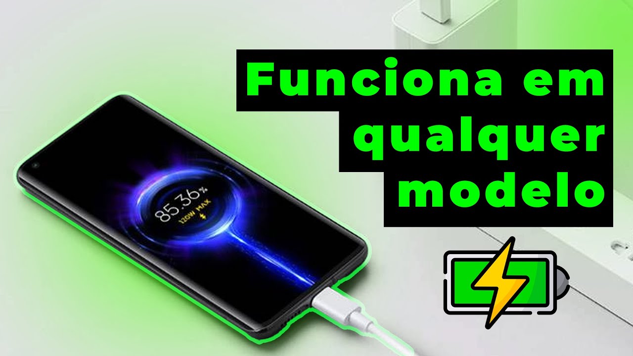 Conector de celular com mal contato (ou frouxo) como resolver! Celular não carrega.