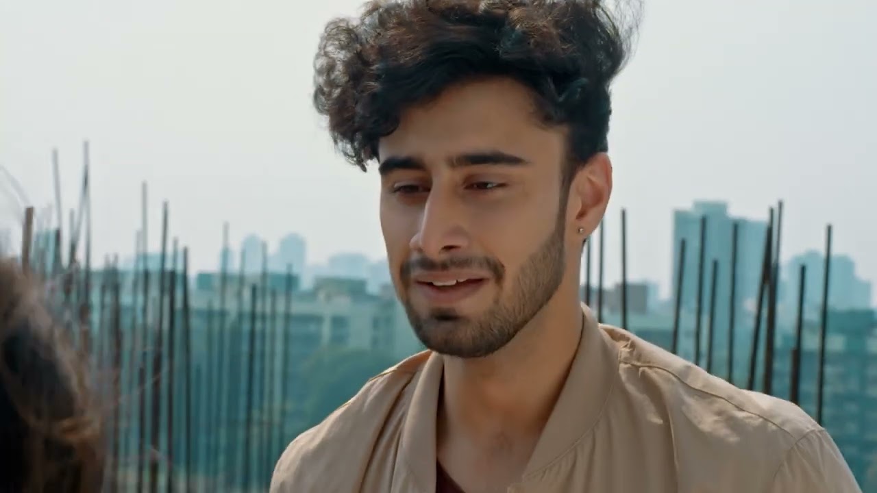 مسلسل نساء لا يقهرن  حلقة 23 - أقوى مشهد 2