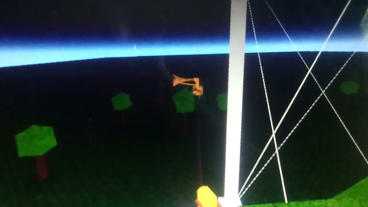 Summerdale County | Federal Signal | Thunderbolt 1003 | Full 3Mins Attack | Roblox | 16/02/2026