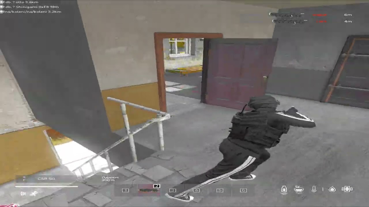 𝔣𝔬𝔬𝔩𝔦𝔰𝔥𝔩𝔶 #Paradise#Fragmovie#Day