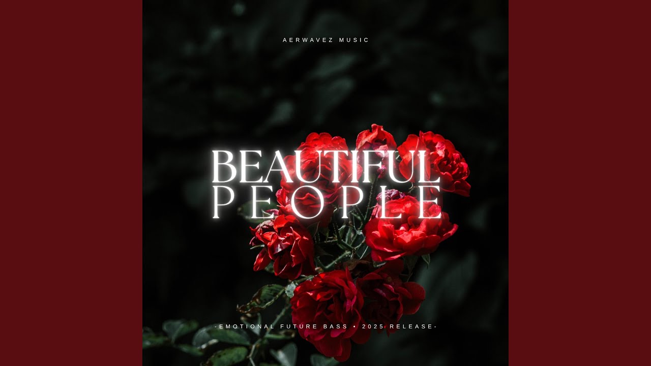 Beautiful People