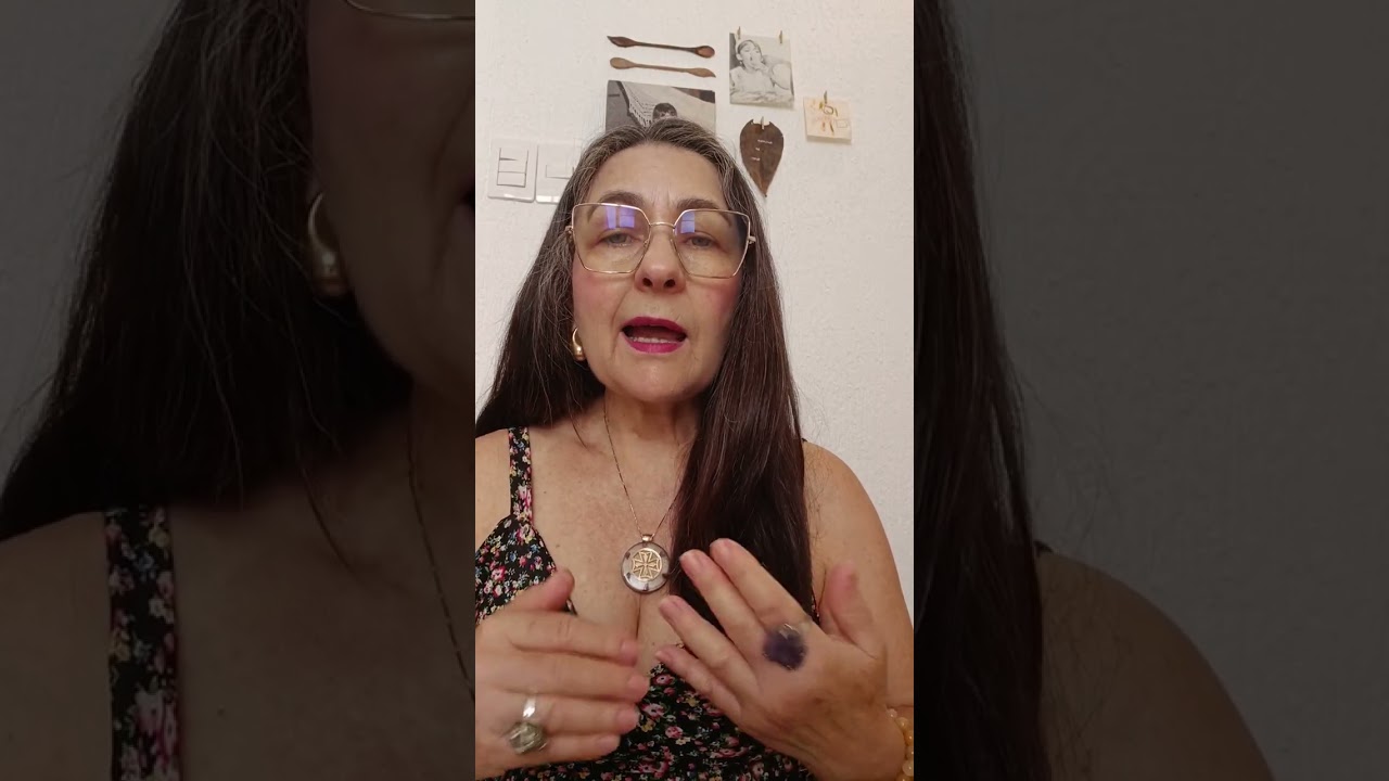 ASPECTOS ASTROLÓGICOS PARA O MÊS DE FEVEREIRO E CONSULTAS COM O TARÔ CIGANO