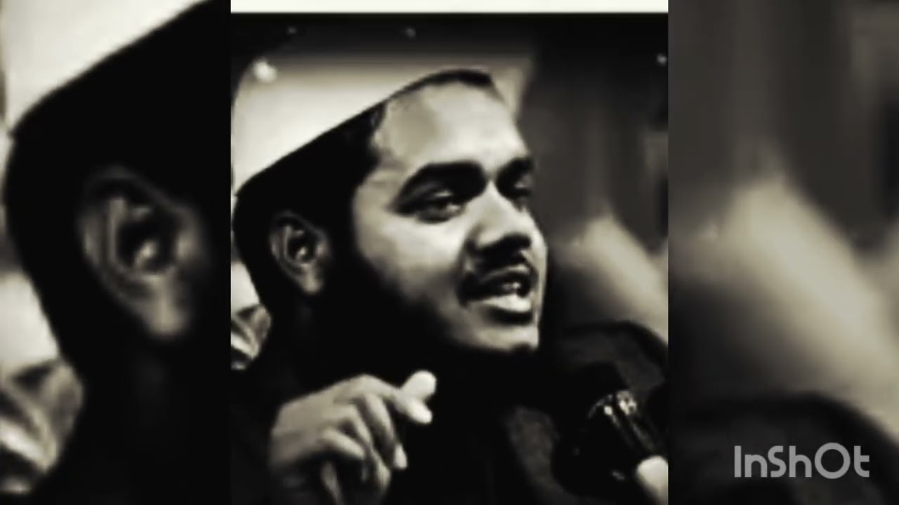 আব্দুল্লাহ বিন আব্দুর রাজ্জাক, বছরের সেরা ওয়াজ