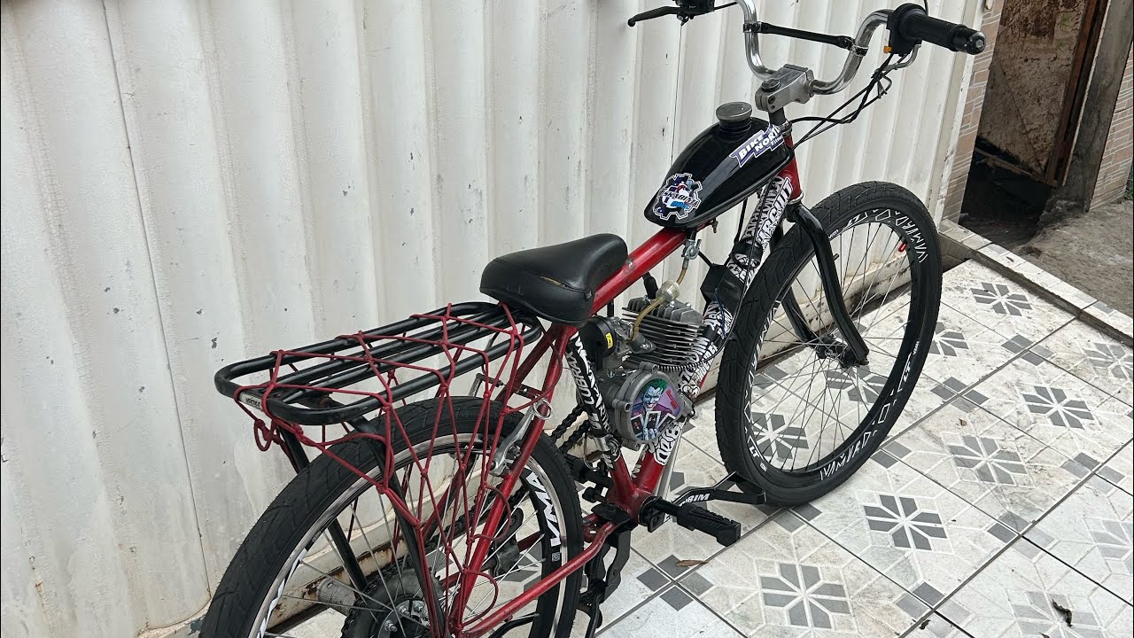 ROLÊ DE MOTORIZADA PELA CITY (vlog) #conteúdo #grau #motorizada #vlog #viraliza #explore 