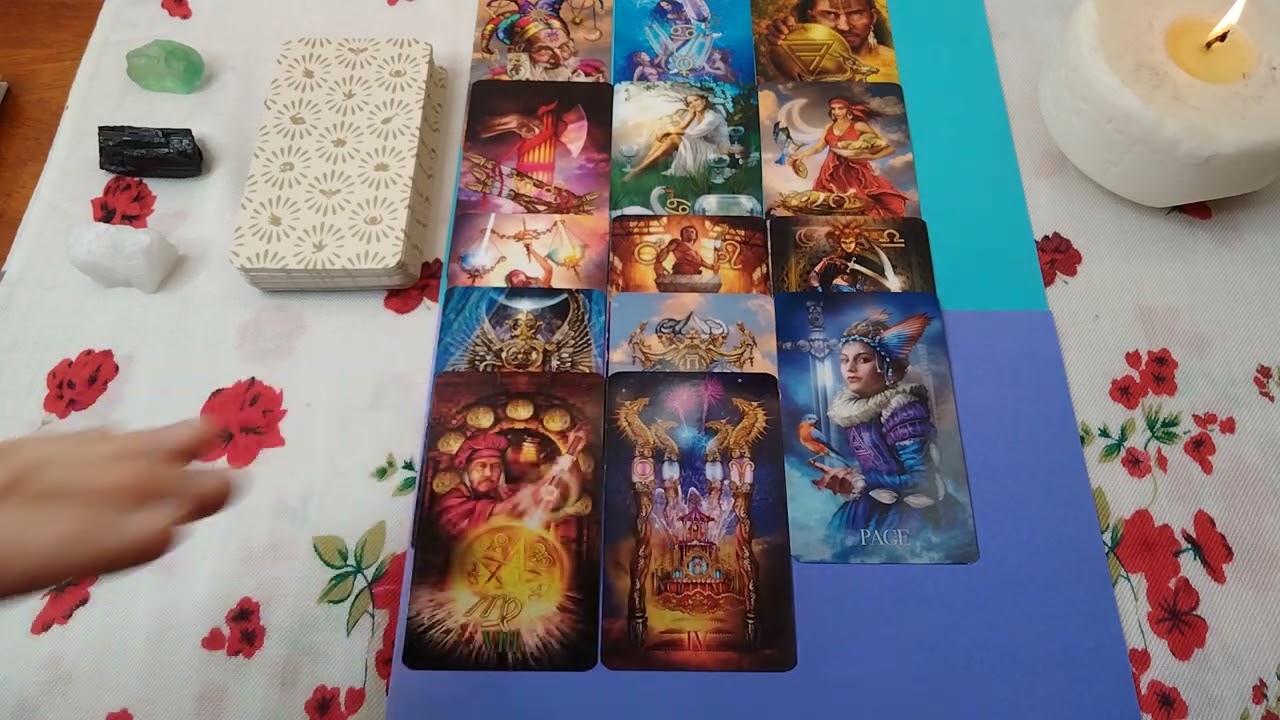 KTO O TOBIE ZAWSZE MYŚLI, ZANIM ZAŚNIE? 😴