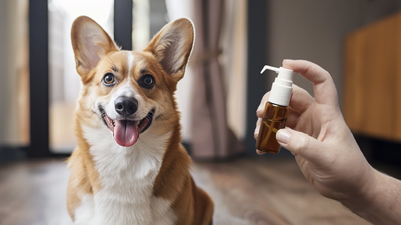 How To Give Sublingual Immunotherapy