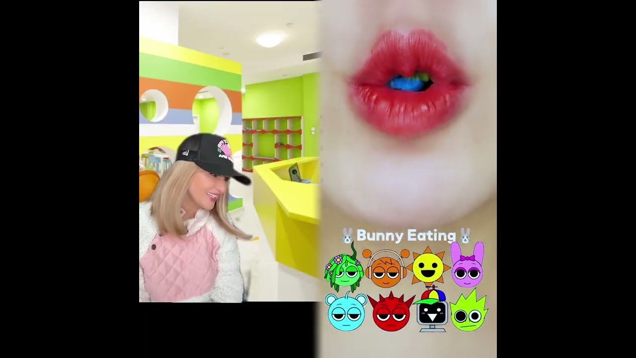 🤣👌👌👌2026 pov Must-Watch Crazy Clips Compilation #humor #fypシ #pov #fyp #foryou #funny 😍😜.